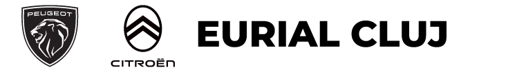 Eurial Cluj